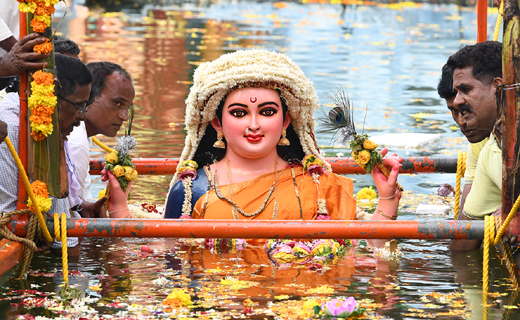 Dasara 2